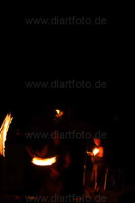 Bild 1751652